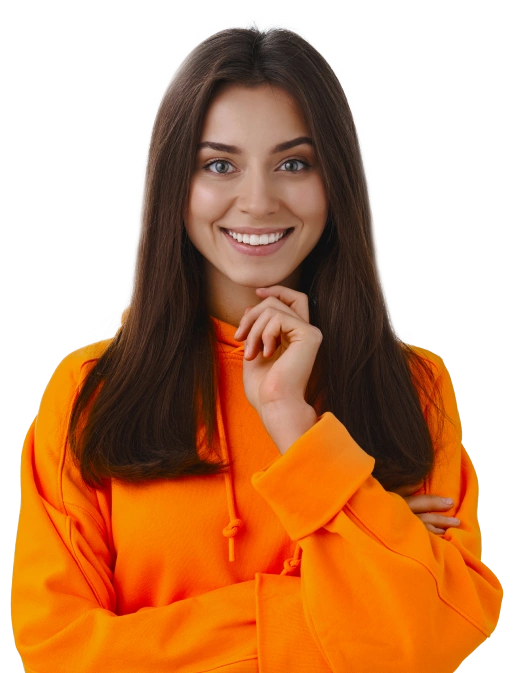 Ростелеком интернет-провайдер в посёлок Образцово (Московская область)