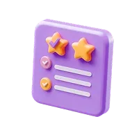 Проверьте подключение в посёлок Образцово (Московская область)